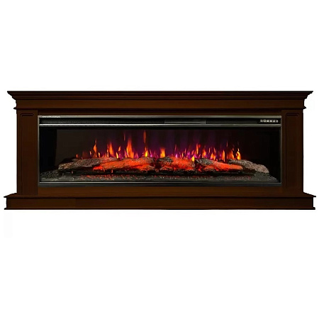 Стаффорд под очаг FreeSpace 60 